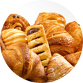 brunchtijd 10.00-12.00 uur