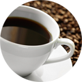 koffietijd 09.00-11.00 uur